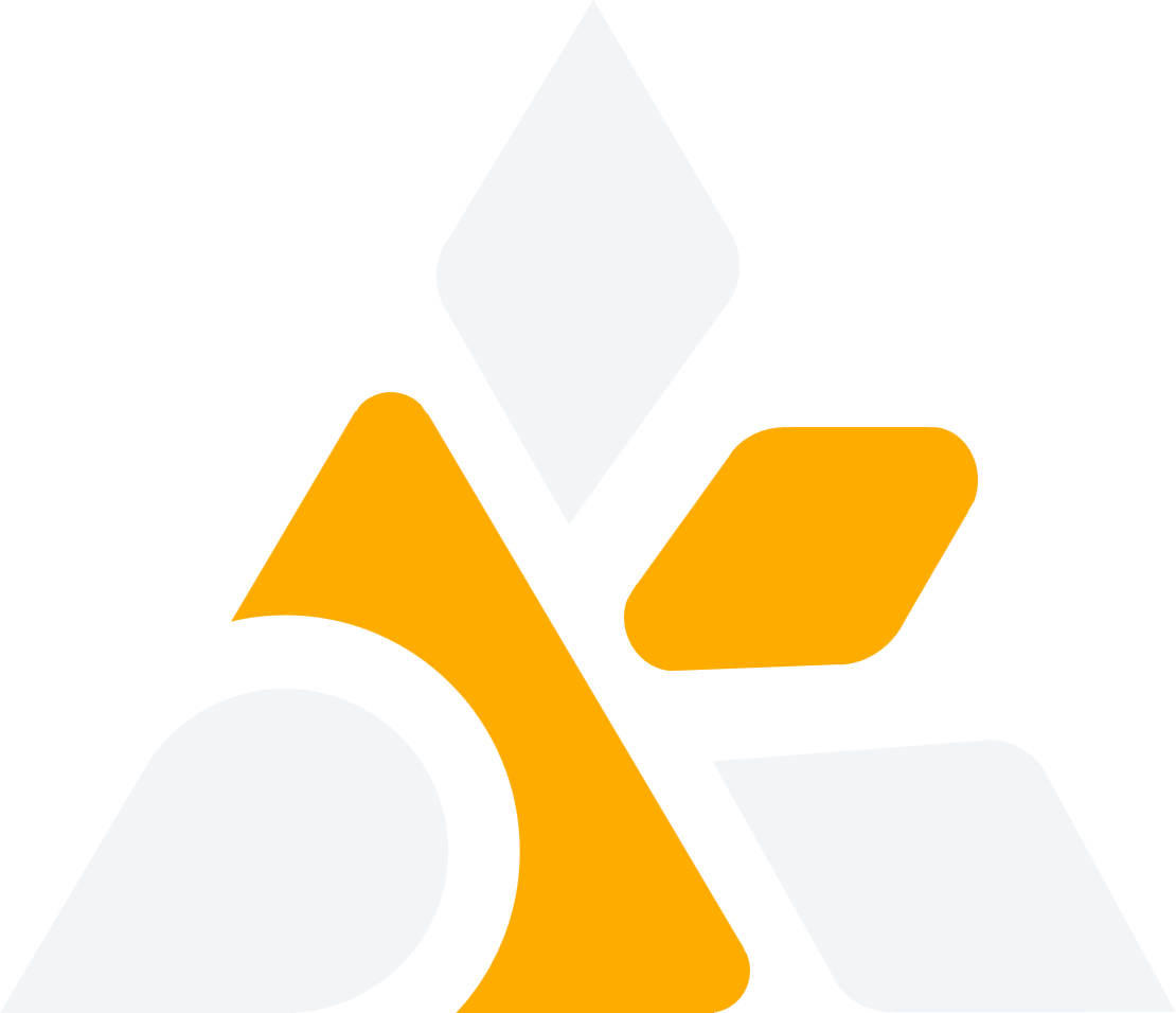 Aveespa logo